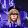 Download track Liberto