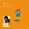 Download track La Mazurka Della Nonna