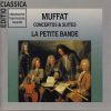 Download track Suite In D ÂNobilis Juventusâ: VI. - I. Menuet Pur Des FranÃ§ois - II. Menuet