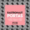 Download track Portas