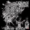 Download track Dread Ritual