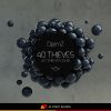 Download track 40 Thieves