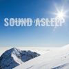 Download track Peaceful Arctic Winter Whispers, Pt. 16