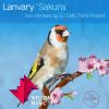 Download track Sakura (Third Project Interpretation)