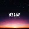 Download track New Dawn