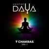 Download track 963 Hz Crown Chakra