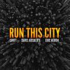 Download track Run This City