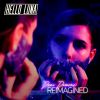 Download track Great Escape (Reimagined)