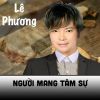 Download track Người Phụ Tình Đau