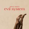 Download track Evil System