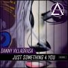 Download track Just Something 4 You (Original Mix)