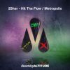 Download track Metropolis (Radio Edit)