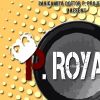 Download track ) P Royals - Noi Non Siamo Come Voi Pt. II