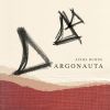 Download track Argonauta