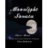 Download track Moonlight Sonata