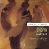 Download track Chopin: Waltzes, Op. 64, B. 164: No. 3 In A-Flat Major