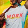 Download track Work Bitches (Enrry Senna Remix; Radio Edit)