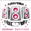 Download track Rock It Hard 2