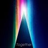 Download track Together