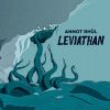 Download track Leviathan Suite