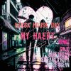 Download track Black House Day - My Heart (Sage Urban Remix)