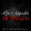 Download track El Encargo