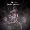 Download track A Traves Del Vaso (En Vivo)