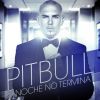 Download track Noche No Termina