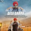 Download track Desi Gabru