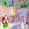 Download track Luv3 Intro