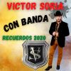 Download track Corrido Del Melón