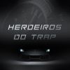 Download track Historias E Lembranças