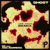 Download track Ghost (Low Disco Extended Remix)