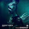 Download track Ghost Hack (Original Mix)