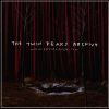 Download track Twin Peaks Theme (Nostalgia Version)