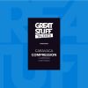 Download track Compression (Original Mix)