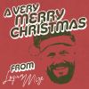 Download track Have Yourself A Merry Little Christmas