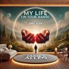 Download track My Life Is In Your Hands