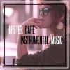 Download track European Coffee Shop