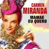 Download track Mamae Eu Quero (II)