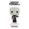 Download track Perish