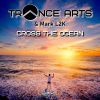 Download track Cross The Ocean (Dub Mix)