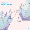 Download track Heliosphere (Original Mix)