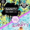 Download track Wash Yo Ass (Sanitize) (Kapo Remix)