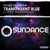 Download track Transparent Blue (Javii Wind Remix)