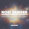 Download track Natural Perfection (Norris Division Remix)