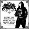 Download track The Chant Of The Barbarian Wolves