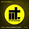 Download track Push It (Paolo Barbato Remix)