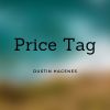 Download track Price Tag