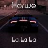 Download track La La La (Speed-Up Tik-Tok Remix)